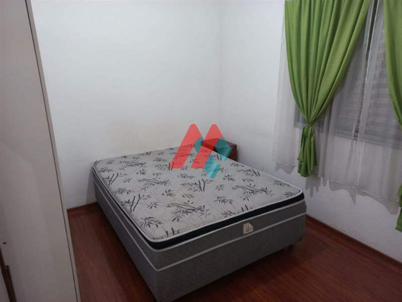 Casa para aluguel no Conjunto Residencial Butantã: 