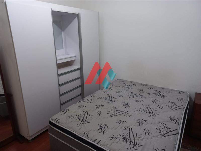 Casa para aluguel no Conjunto Residencial Butantã: 