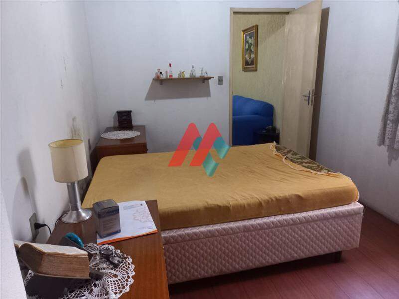 Casa para aluguel no Conjunto Residencial Butantã: 
