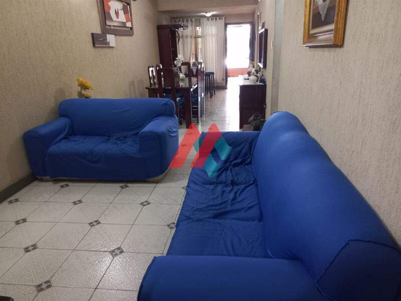 Casa para aluguel no Conjunto Residencial Butantã: 