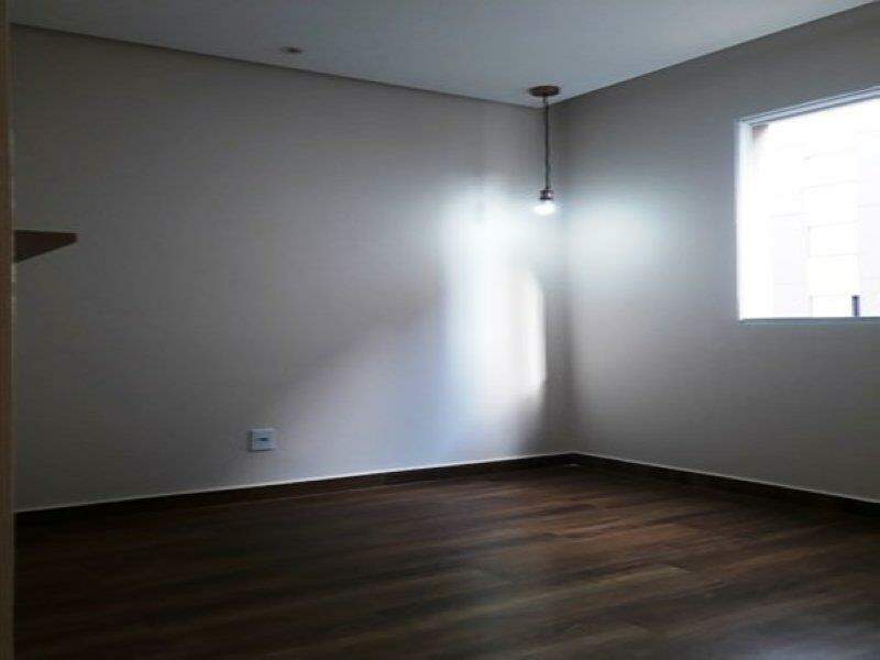 Apartamento à venda no Vila Monte Serrat: 