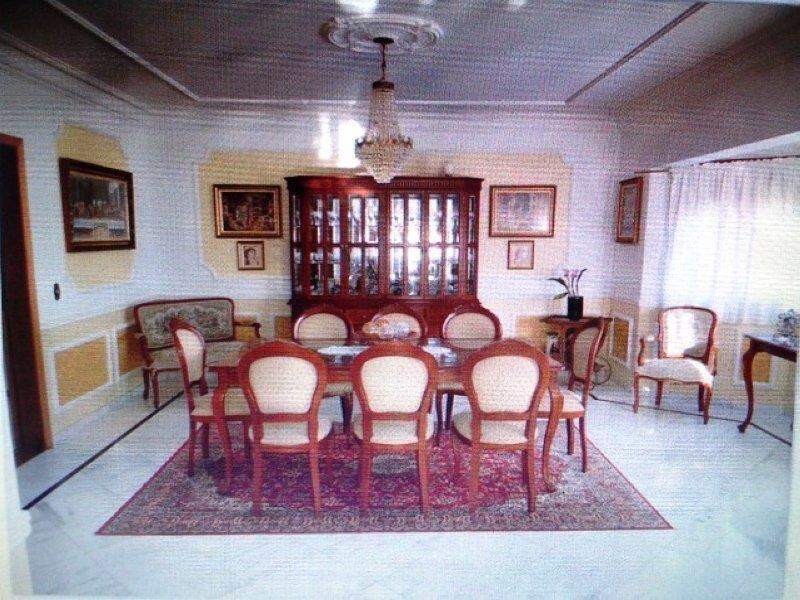 Casa à venda no Chácaras Lidia: 
