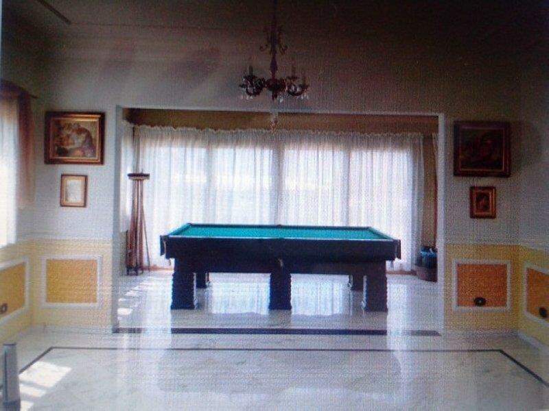 Casa à venda no Chácaras Lidia: 