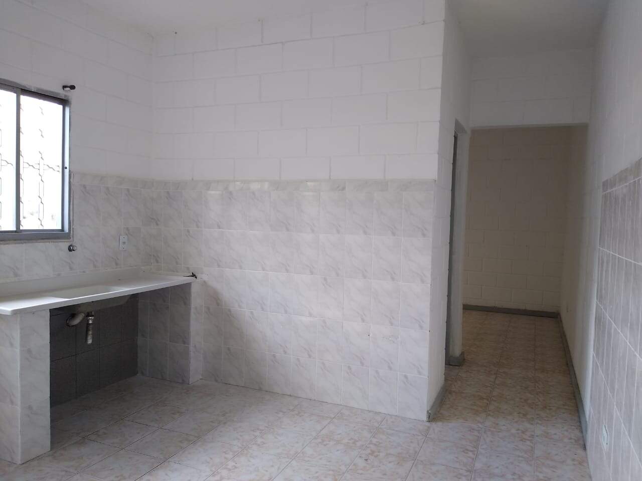 Prédio à venda no Centro: 
