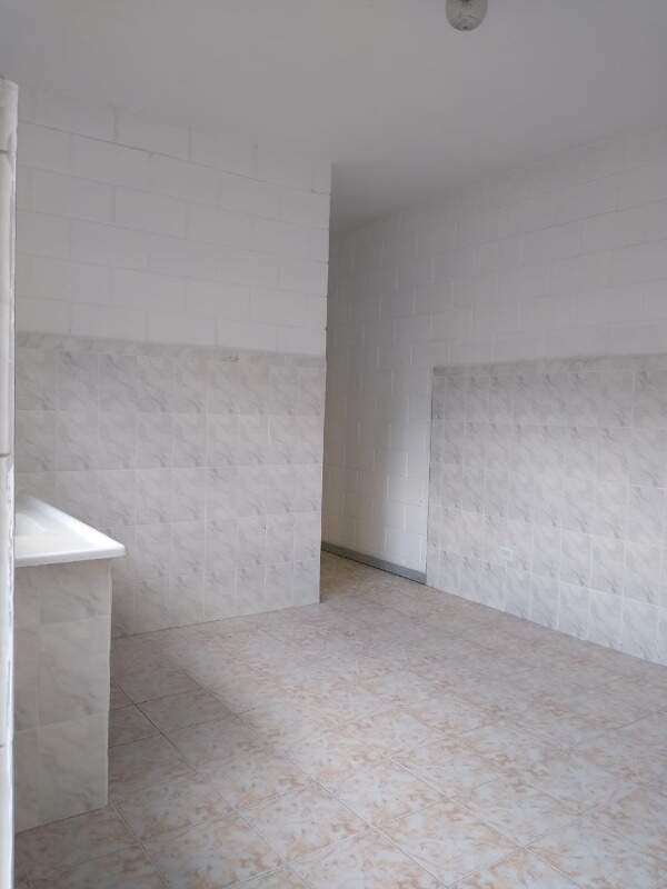 Prédio à venda no Centro: 