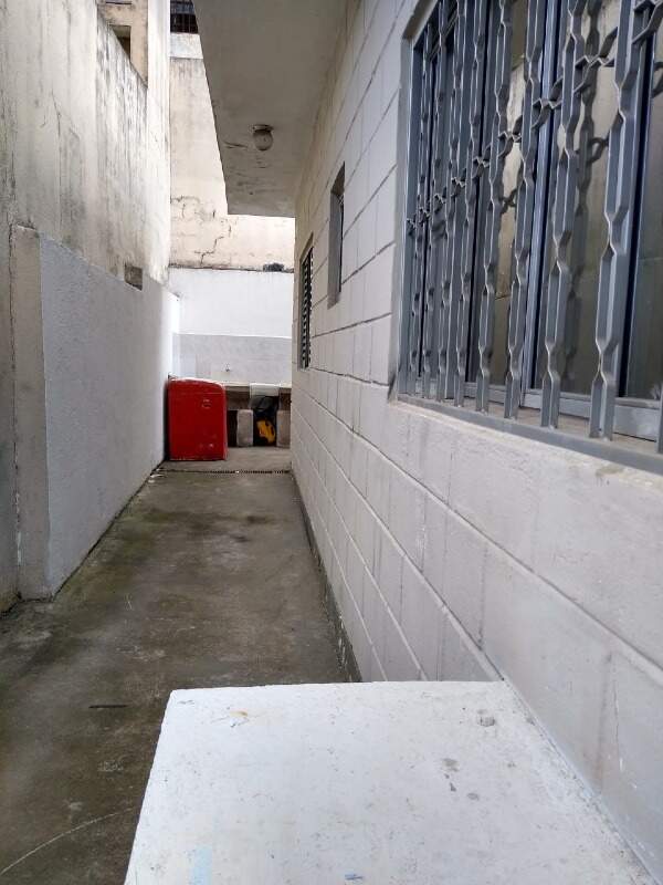 Prédio à venda no Centro: 