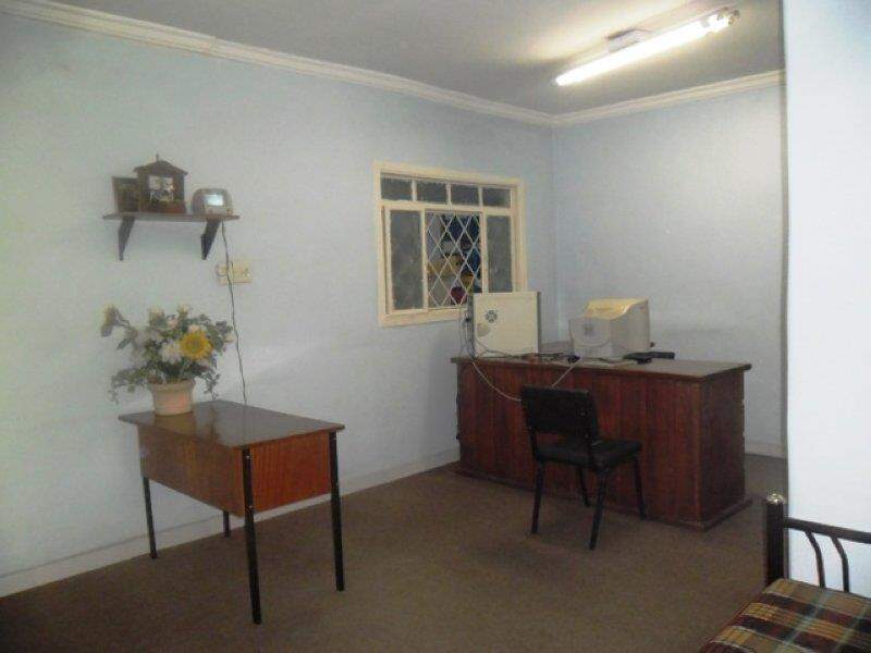 Casa à venda no Centro: 