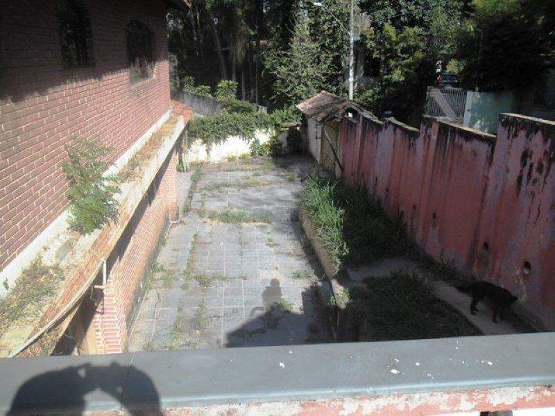 Casa à venda no Jardim dos Ipês: 