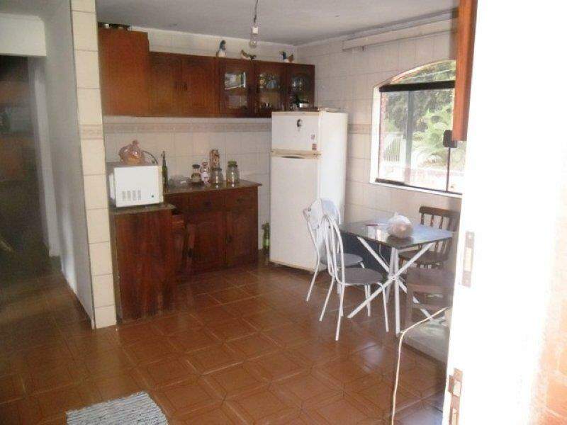 Casa à venda no Jardim dos Ipês: 