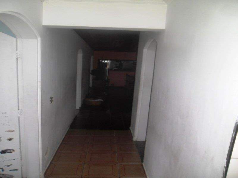 Casa à venda no Jardim dos Ipês: 