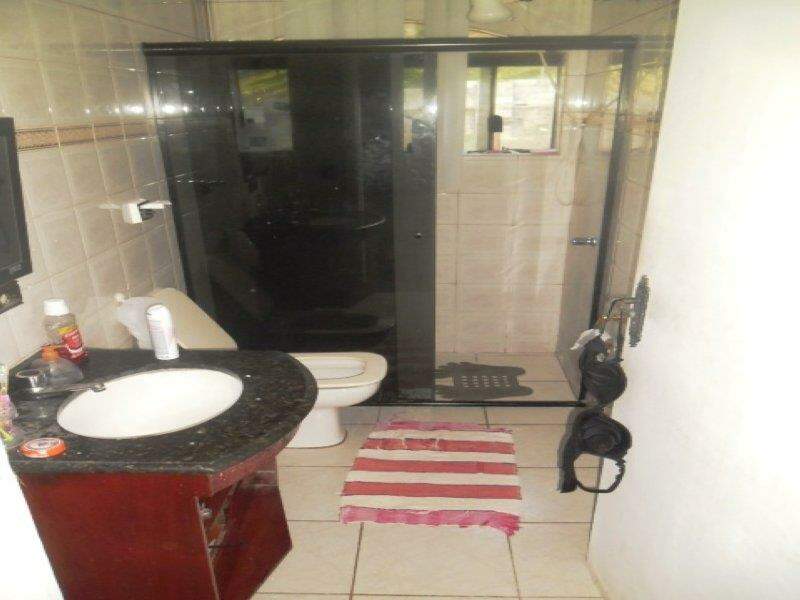 Casa à venda no Jardim dos Ipês: 