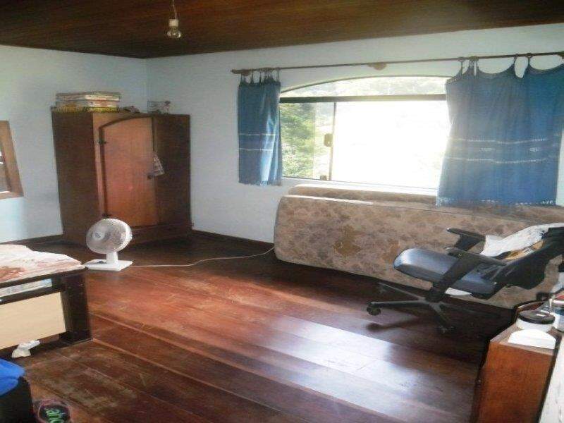 Casa à venda no Jardim dos Ipês: 