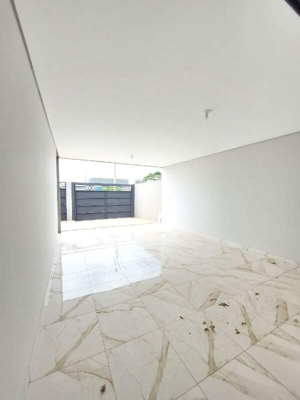 Casa, 3 quartos, 114 m² - Foto 3