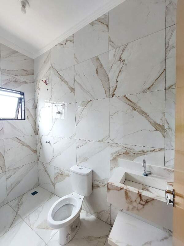 Casa, 3 quartos, 114 m² - Foto 11