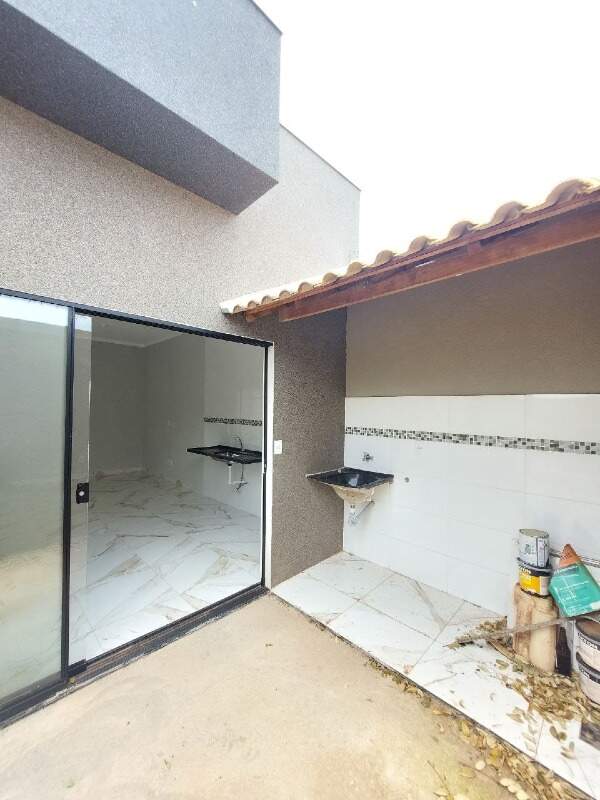 Casa, 3 quartos, 114 m² - Foto 12