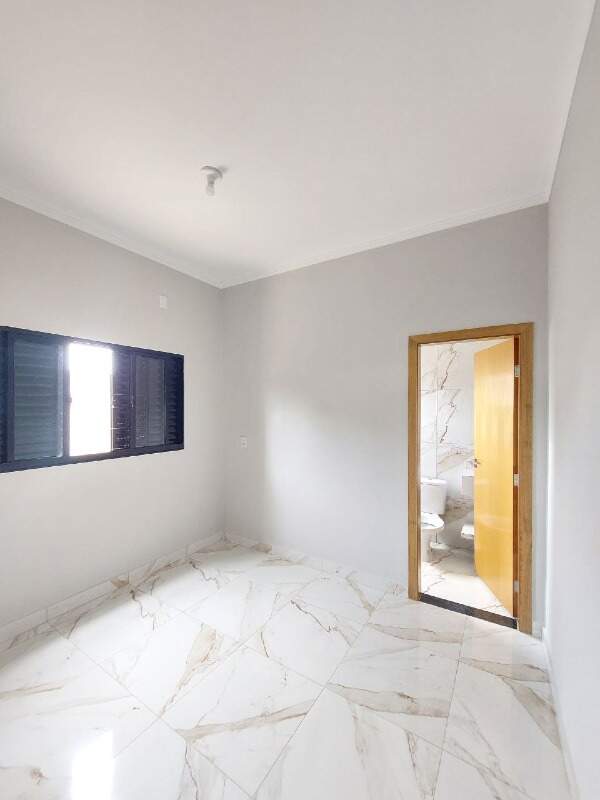 Casa, 3 quartos, 114 m² - Foto 8