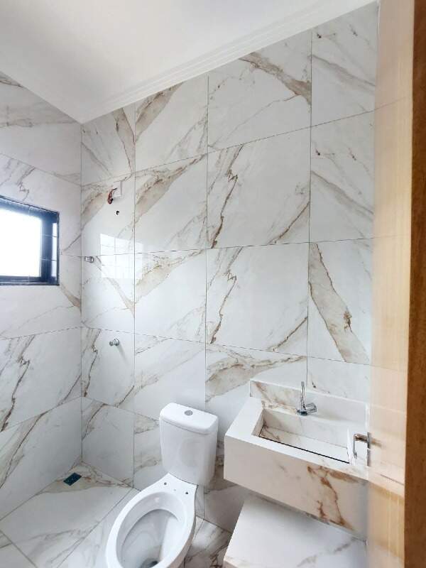 Casa, 3 quartos, 114 m² - Foto 10