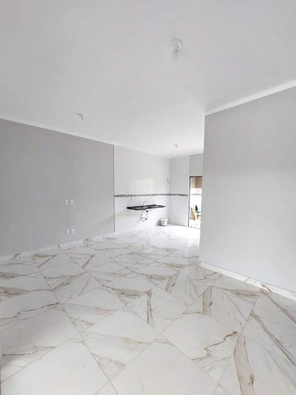Casa, 3 quartos, 114 m² - Foto 4