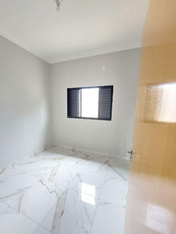 Casa, 3 quartos, 114 m² - Foto 7