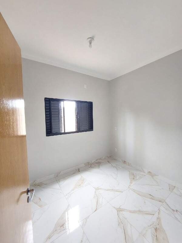 Casa, 3 quartos, 114 m² - Foto 6