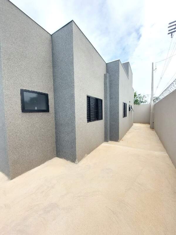Casa, 3 quartos, 114 m² - Foto 14