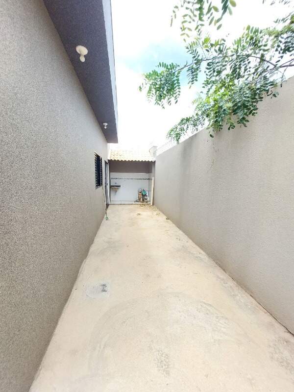 Casa, 3 quartos, 114 m² - Foto 13