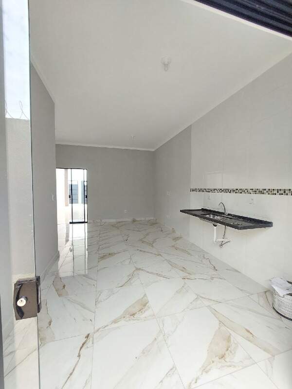 Casa, 3 quartos, 114 m² - Foto 5