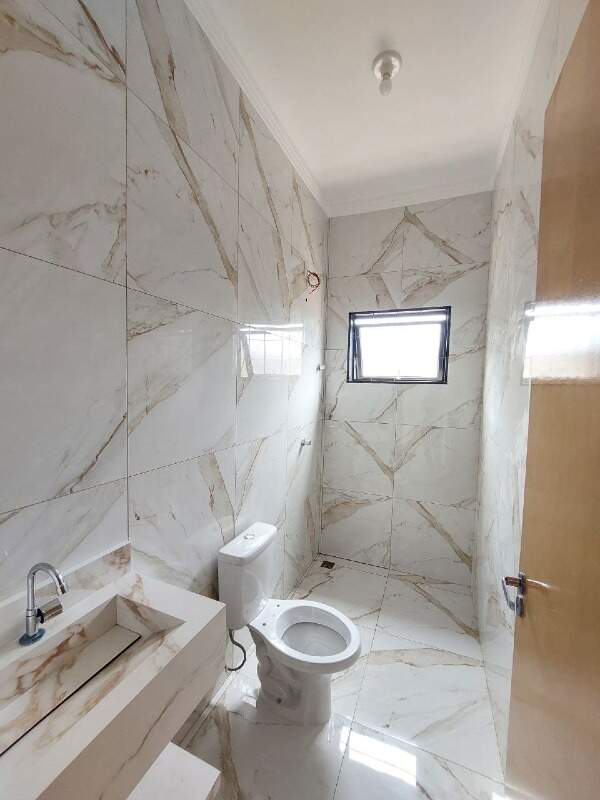 Casa, 3 quartos, 114 m² - Foto 9