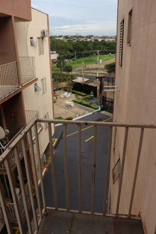 Apartamento, 2 quartos, 88 m² - Foto 7