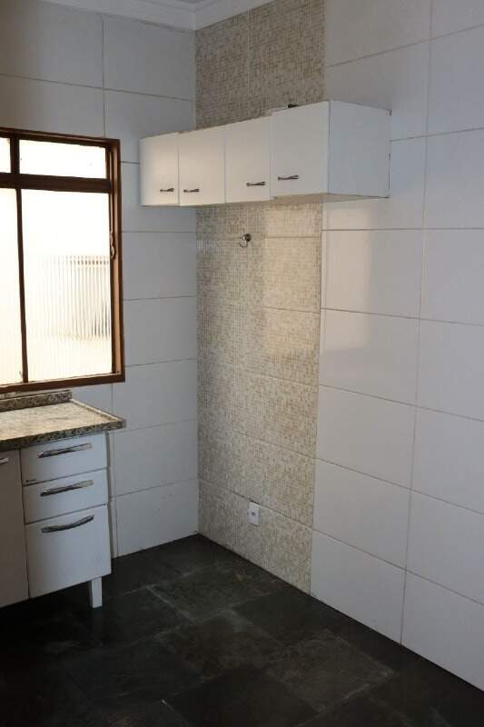 Apartamento, 2 quartos, 88 m² - Foto 10