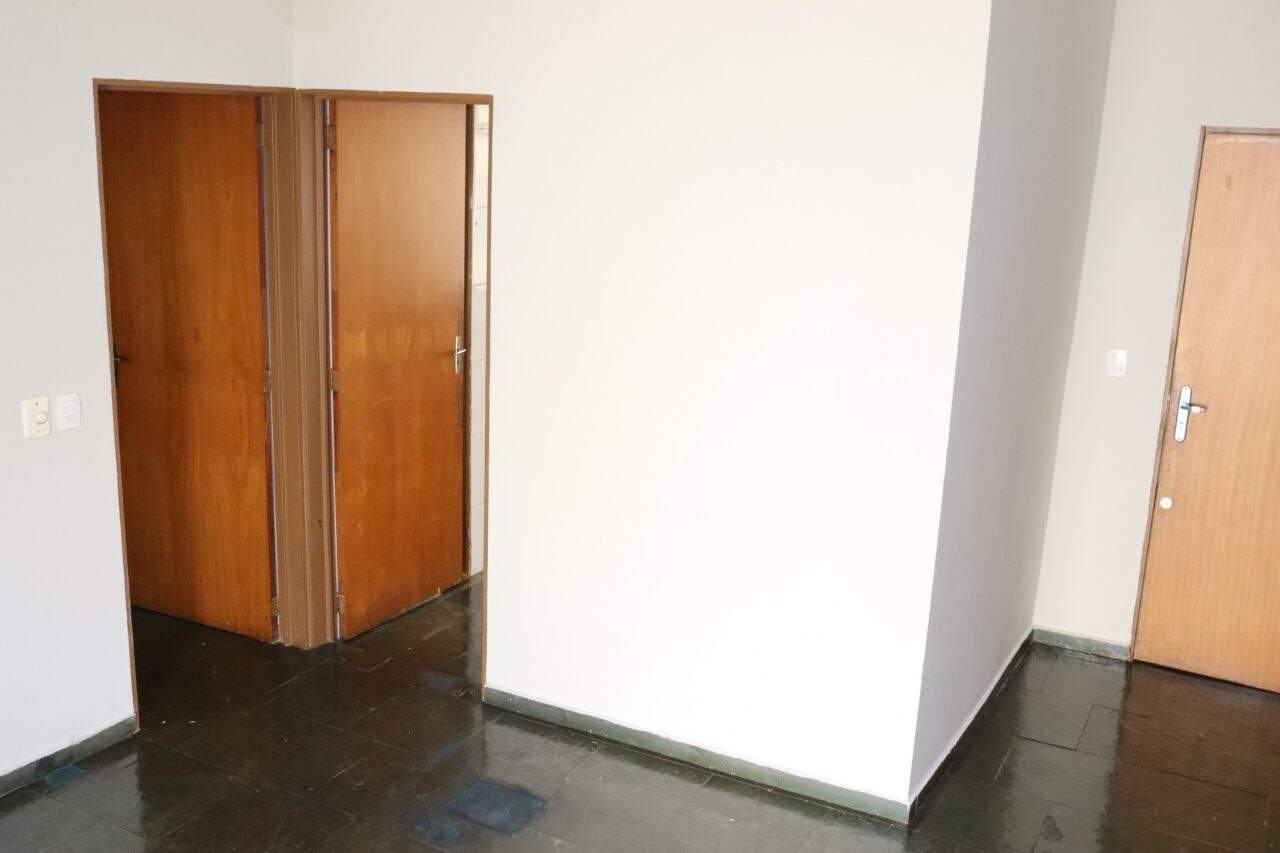 Apartamento, 2 quartos, 88 m² - Foto 6
