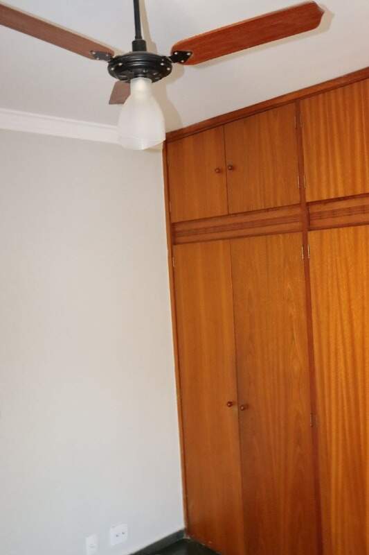 Apartamento, 2 quartos, 88 m² - Foto 14