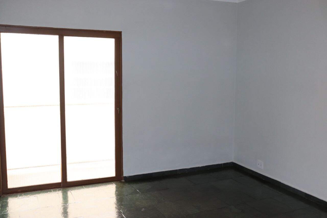 Apartamento, 2 quartos, 88 m² - Foto 4
