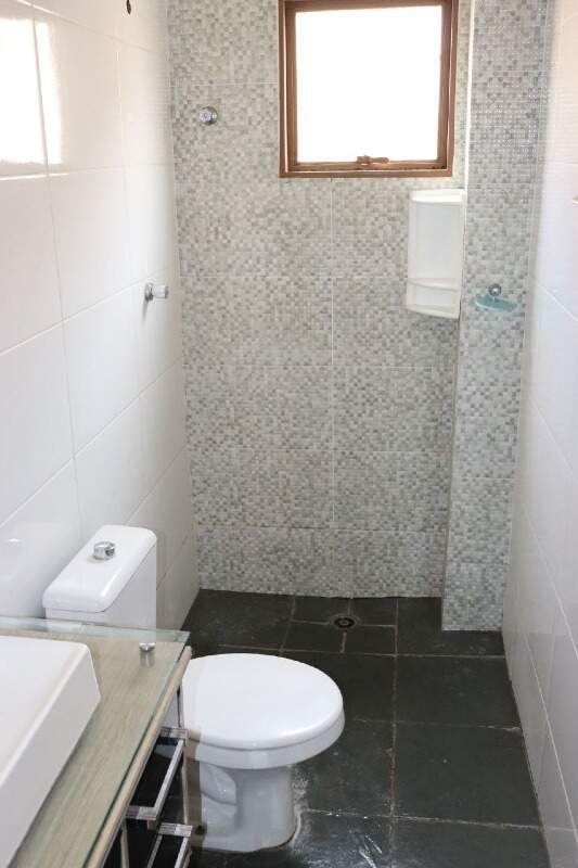 Apartamento, 2 quartos, 88 m² - Foto 16