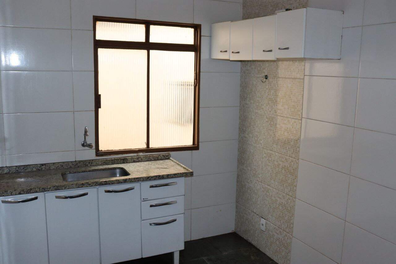 Apartamento, 2 quartos, 88 m² - Foto 9