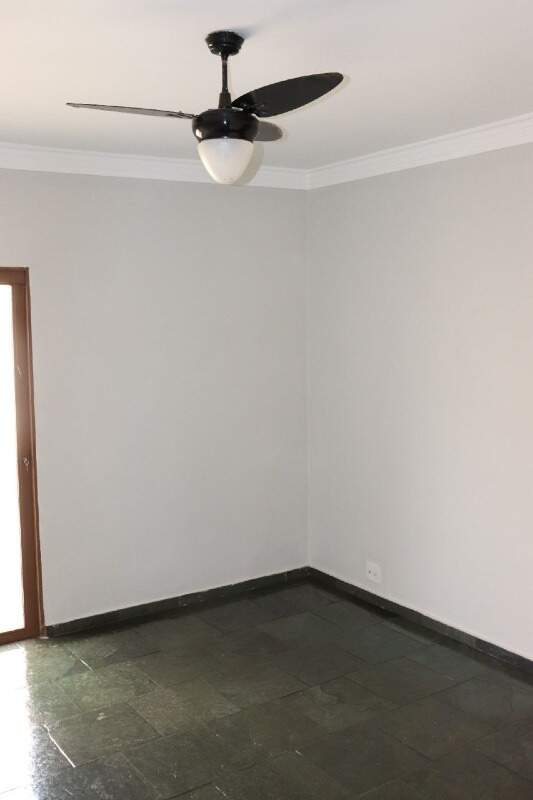 Apartamento, 2 quartos, 88 m² - Foto 12