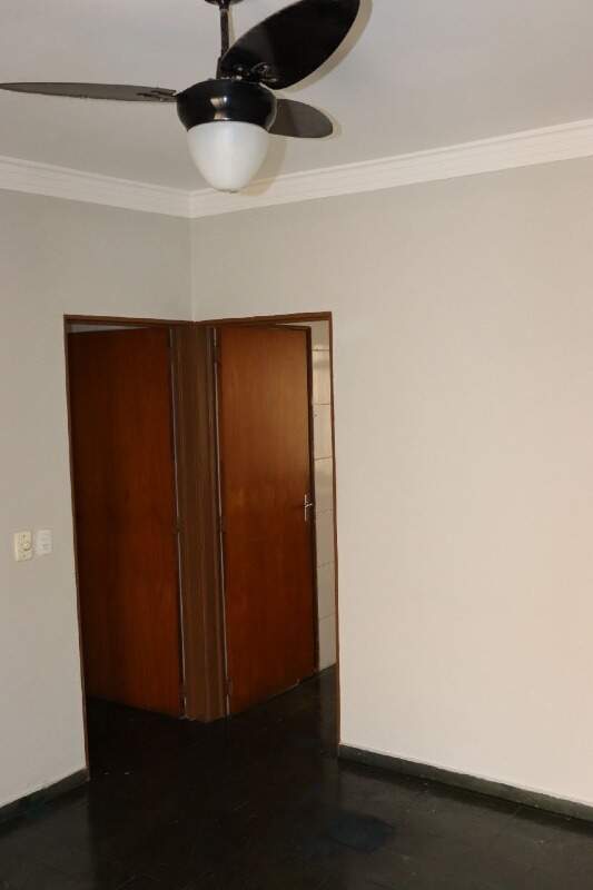 Apartamento, 2 quartos, 88 m² - Foto 5