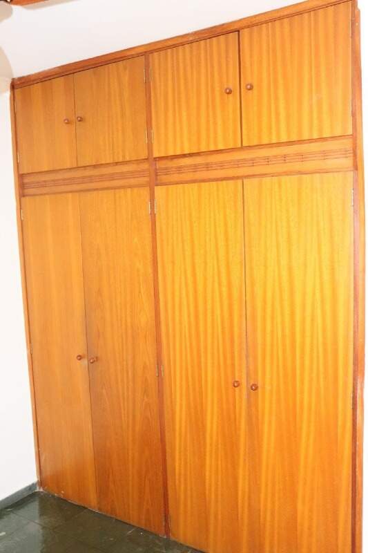 Apartamento, 2 quartos, 88 m² - Foto 13