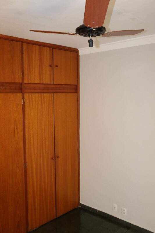 Apartamento, 2 quartos, 88 m² - Foto 15