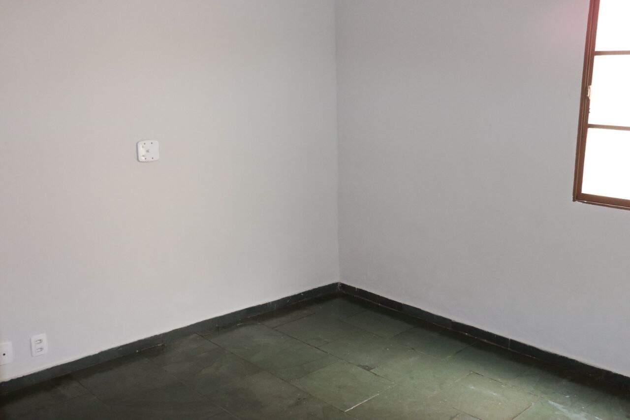 Apartamento, 2 quartos, 88 m² - Foto 11