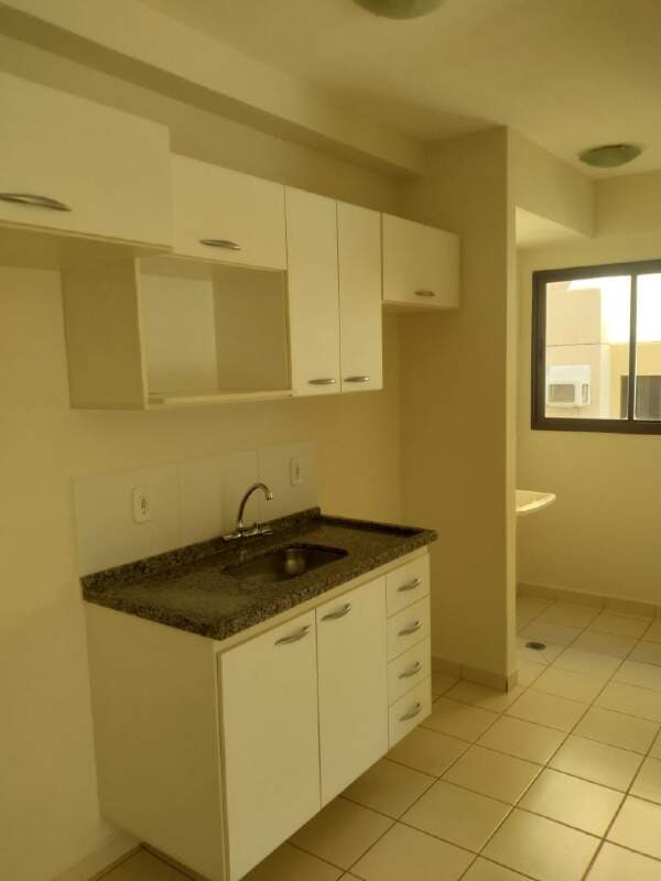 Apartamento, 2 quartos, 60 m² - Foto 7