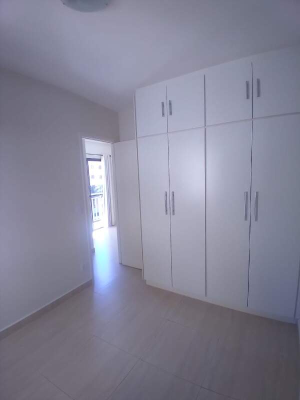 Apartamento, 2 quartos, 60 m² - Foto 13