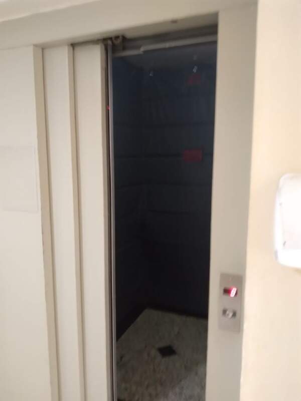 Apartamento, 2 quartos, 60 m² - Foto 17
