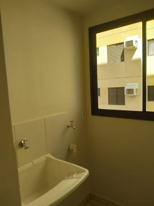 Apartamento, 2 quartos, 60 m² - Foto 9