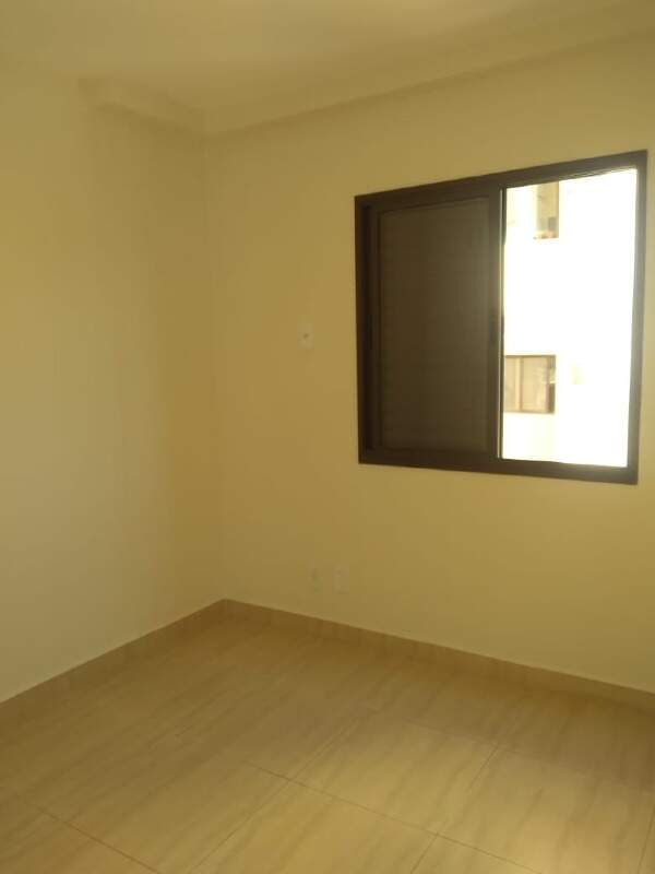 Apartamento, 2 quartos, 60 m² - Foto 12