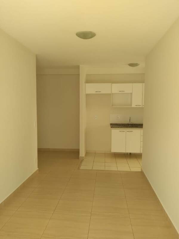 Apartamento, 2 quartos, 60 m² - Foto 6