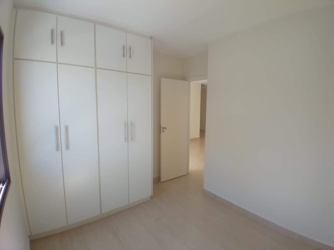 Apartamento, 2 quartos, 60 m² - Foto 11