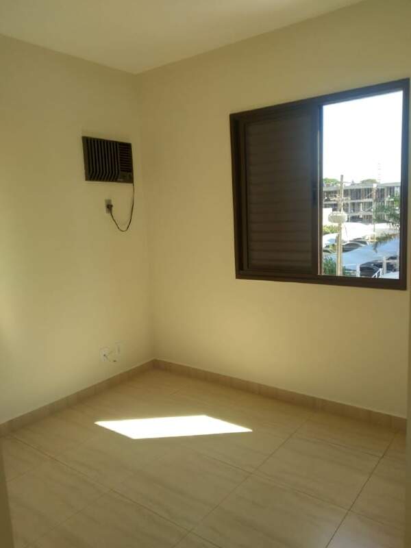 Apartamento, 2 quartos, 60 m² - Foto 10