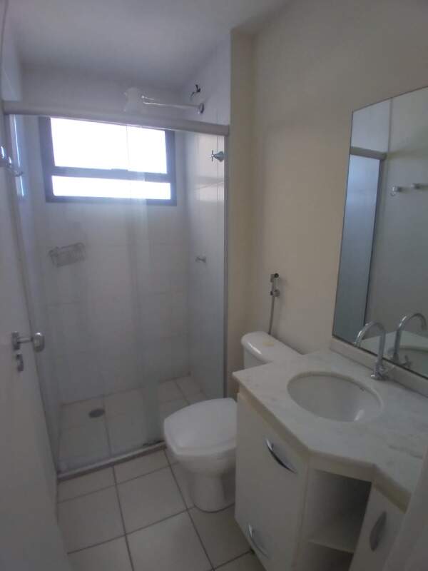 Apartamento, 2 quartos, 60 m² - Foto 15