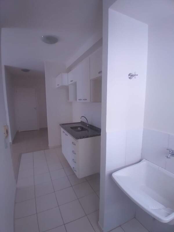 Apartamento, 2 quartos, 60 m² - Foto 8